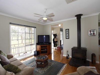 3 Homebush Drive, Junortoun