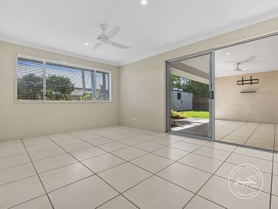 12 Bolwarra Court, Beerwah