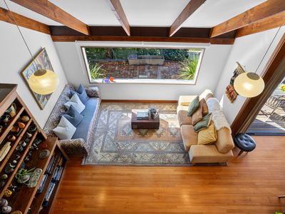 7-9 Lake View Road, Takapuna