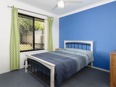 36 Jubilee Ave, Forest Lake