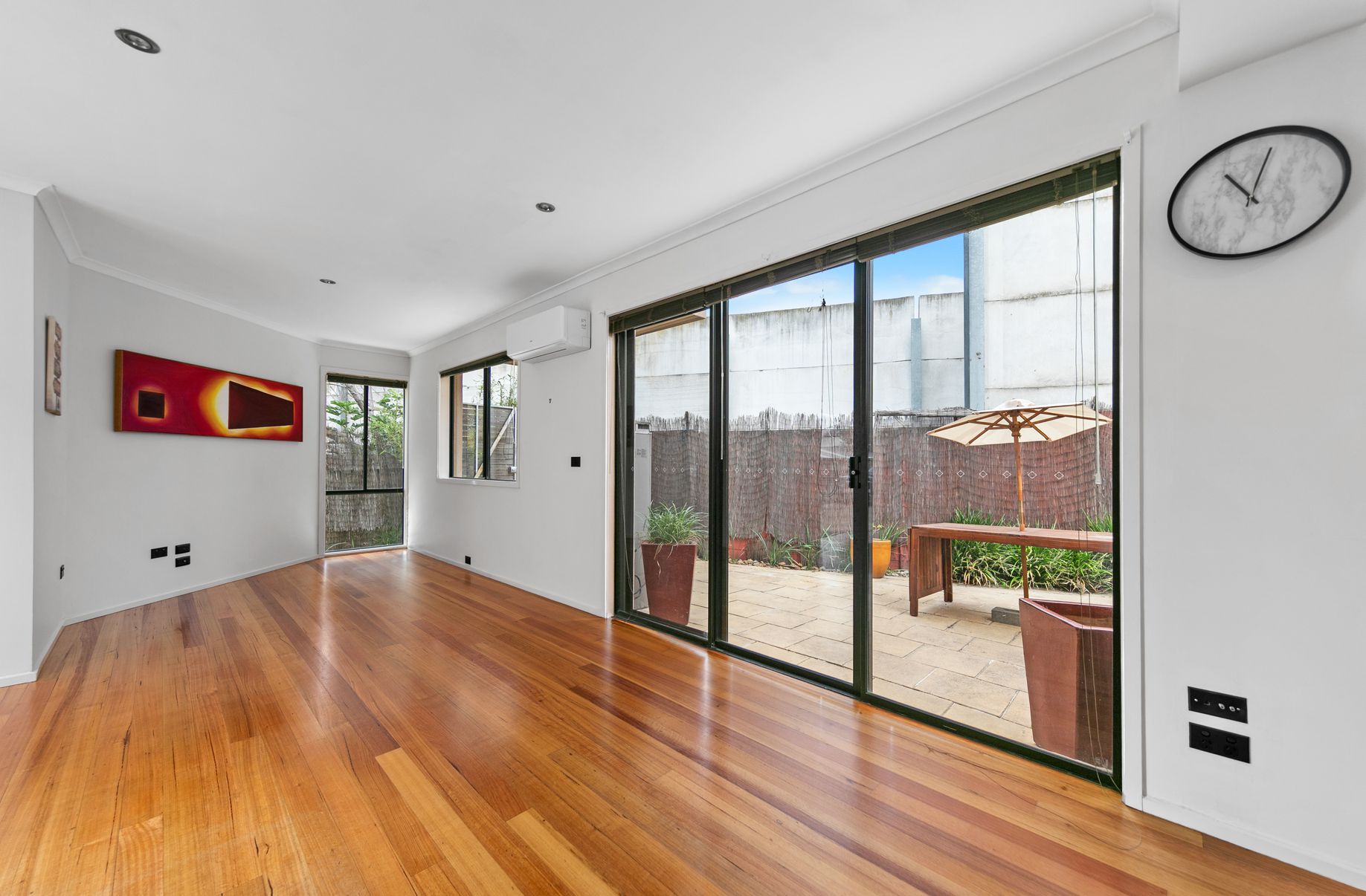 4 / 19 McLean Street, Brunswick West, Brunswick West - Thumbnail 4