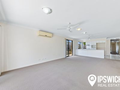2 / 20 Harrier Place, Lowood