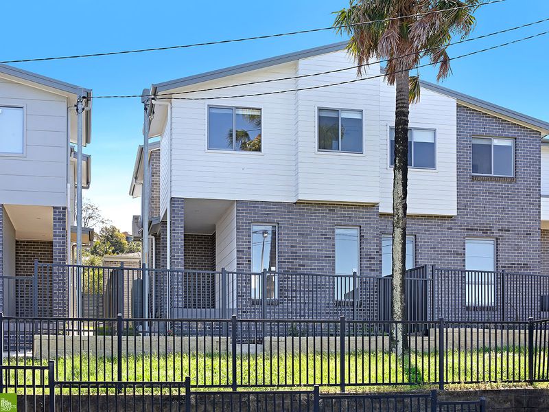 1 / 14 Ryan Lane, Figtree