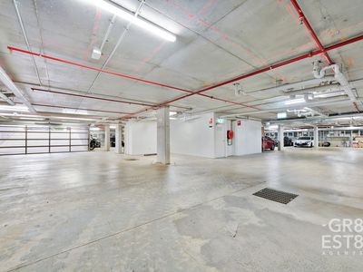 106 / 5 Sherbrook Avenue, Ringwood