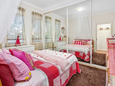 182 Lakeview Parade, Primbee