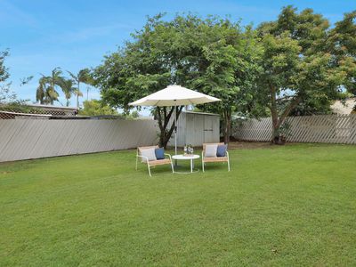 2A Smalley Street, Andergrove