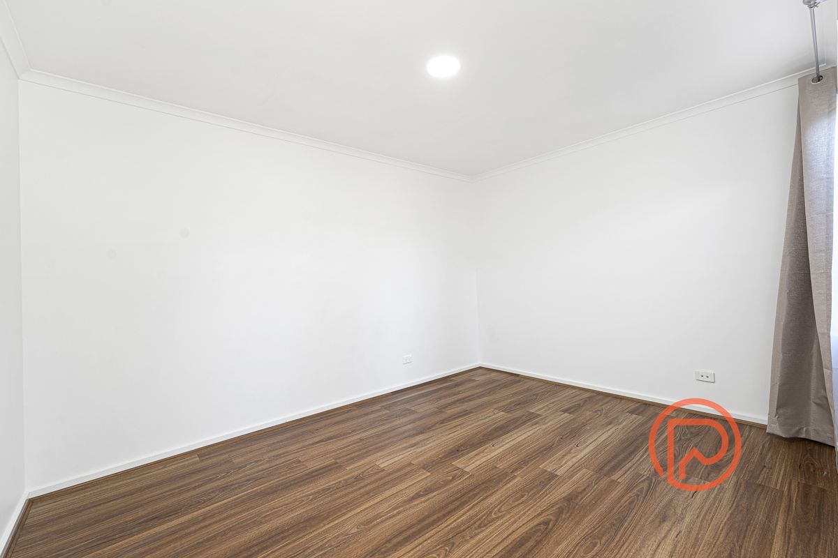 8 Winulta Court, Munno Para