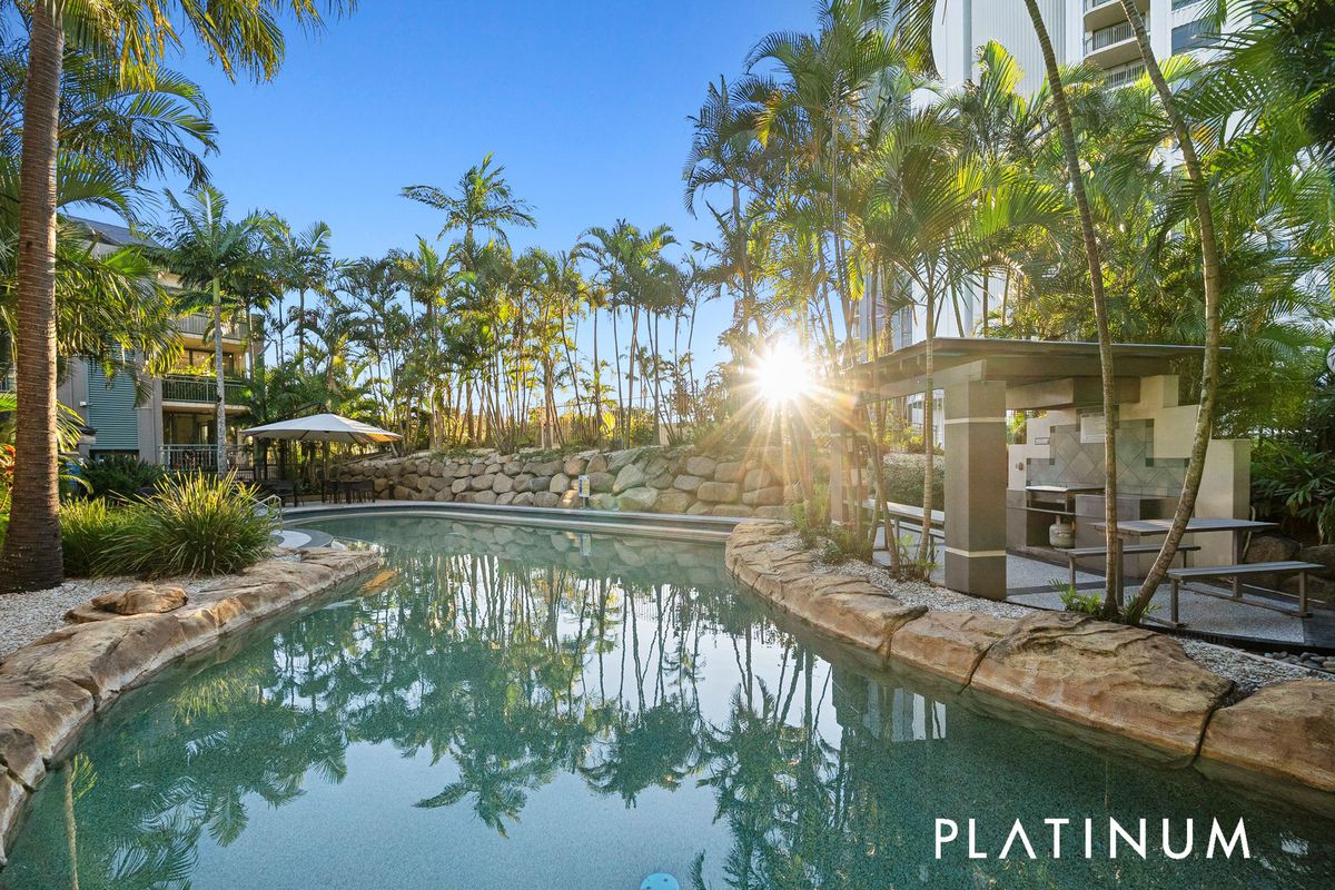 47 / 955 GOLD COAST HIGHWAY, Palm Beach