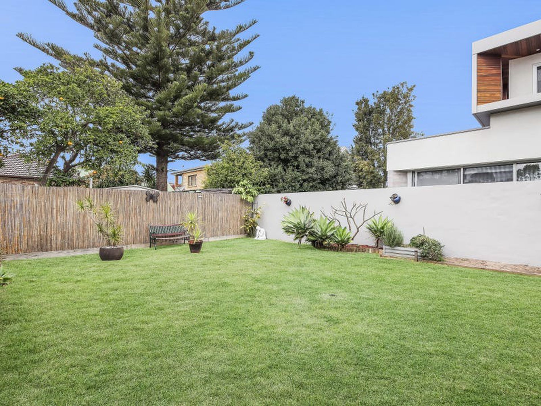 11 Dougherty Street, Rosebery