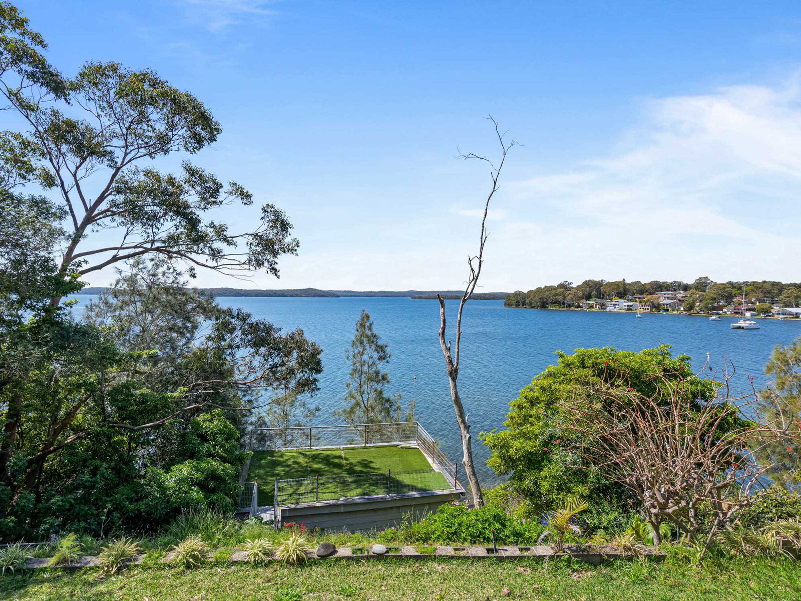 23 Beach Road, Balcolyn