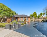 10 Obar Crescent, South Morang