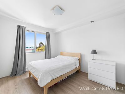 h504 / 9-11 Wollongong Road, Arncliffe