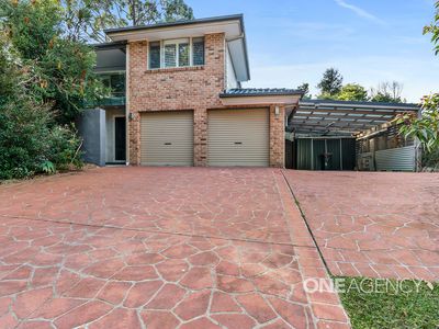 15 Fisher Street, Wrights Beach