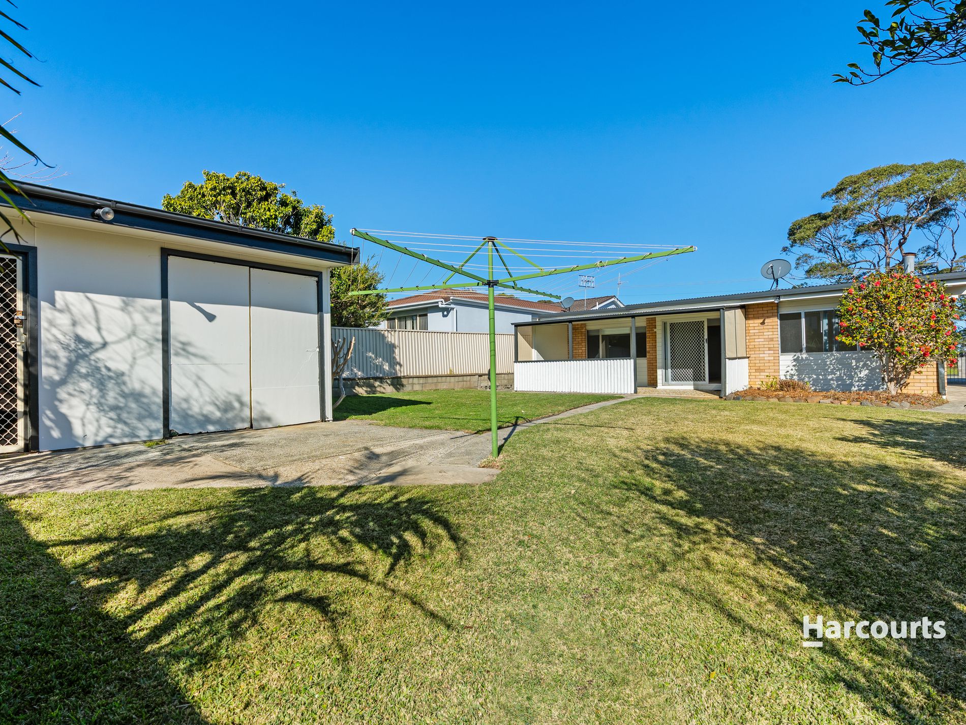 9 Dowling Street, Ulladulla