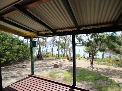 498 Abels Bay Road, Abels Bay