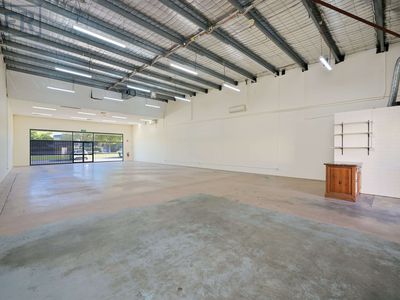 2 / 95-97 Kelvin Road, Maddington