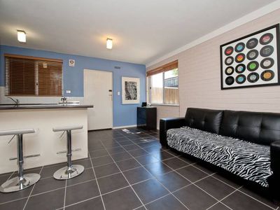 12/263 Main Street, Osborne Park