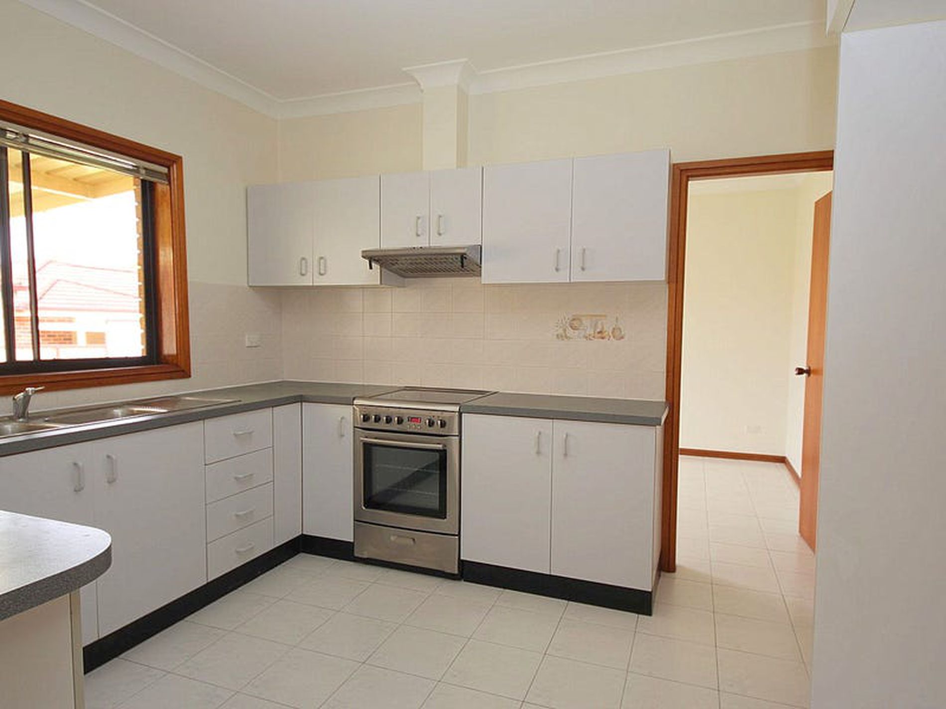 55A Queen Street, Revesby