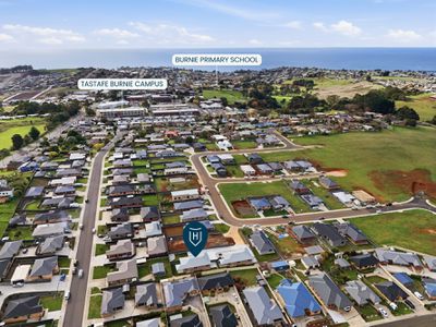 50a & 50b Deavan Drive , Shorewell Park