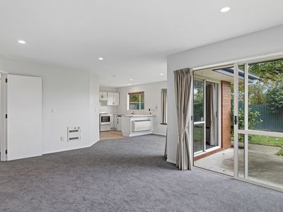 4 / 15 Sylvan Street, Middleton