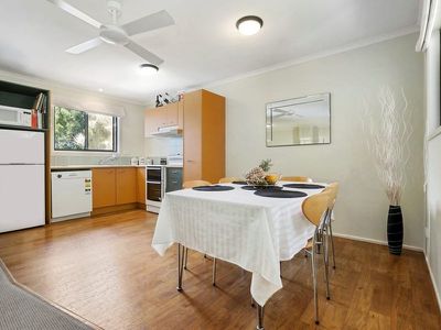 50 / 3 Hilton Terrace, Tewantin