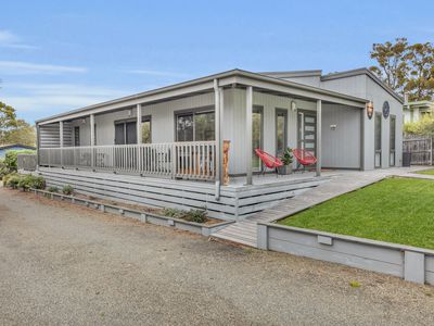 29 Mirrabooka Road, Mallacoota