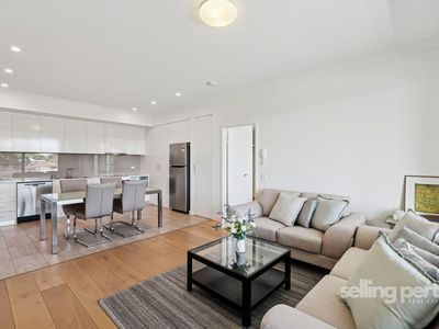 308 / 334 Cambridge Street, Wembley