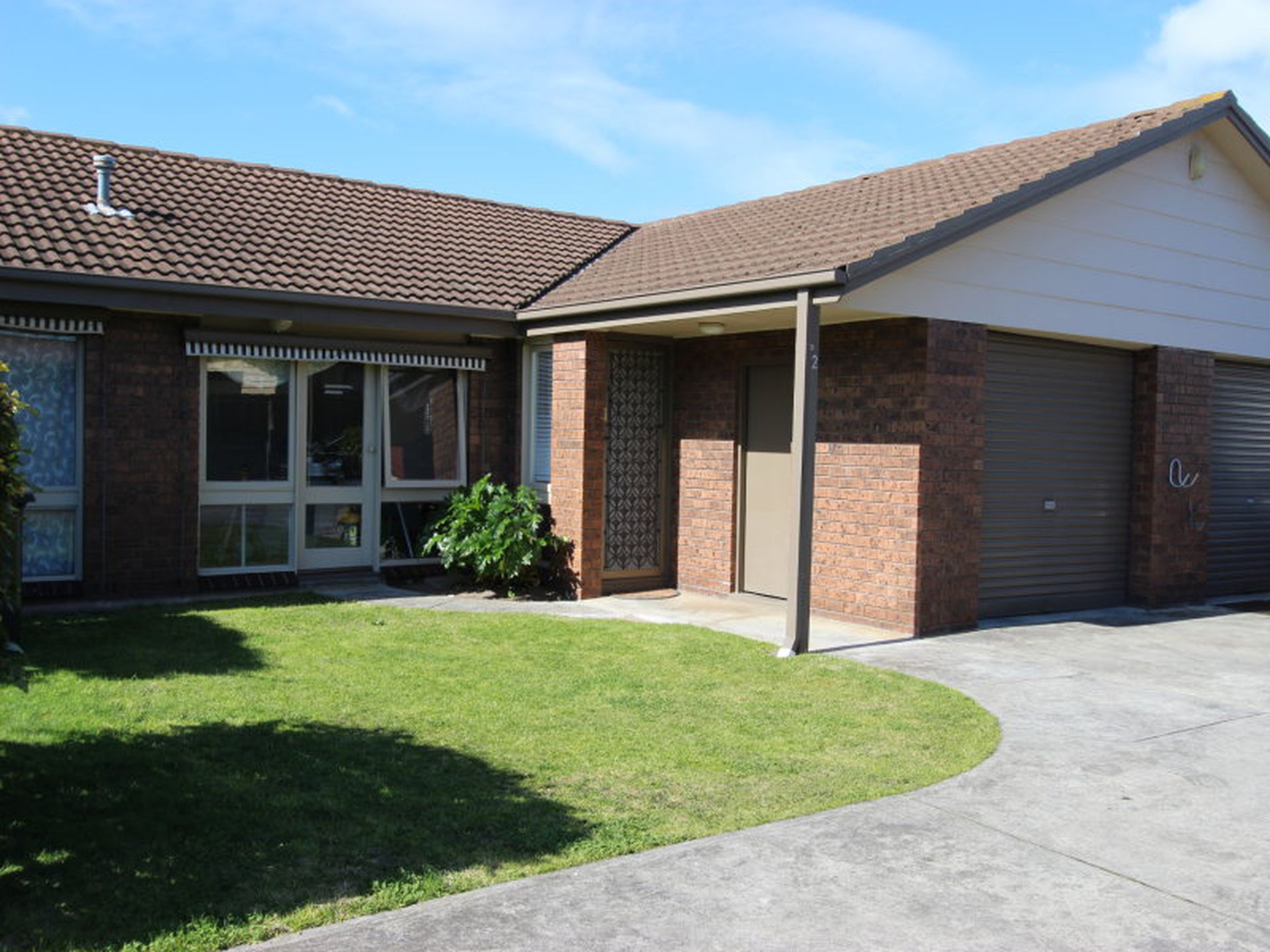 2 / 118 Isabella Street, Geelong West