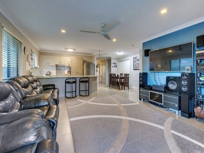 13 Olive Smith Street, Redbank Plains