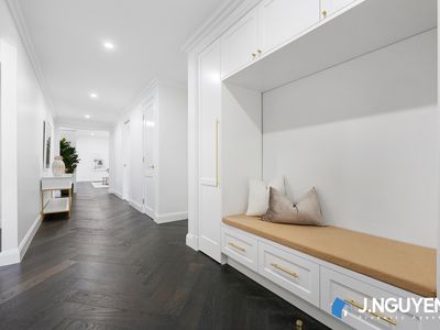 1 Prospect Crescent, Canley Vale