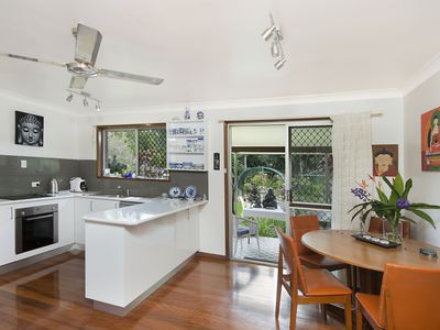 12 Murwillumbah Rd, Mullumbimby