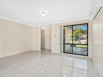 30 Jindabyne Road, Flinders