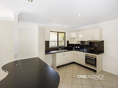 25 Edith St, Forest Lake
