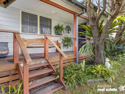 17 Charles Street, Wauchope