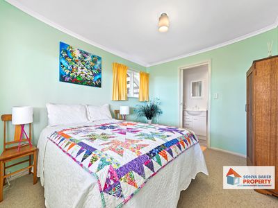 12 Moore Street, Boat Harbour Beach