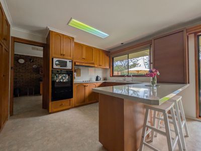 3430 Murray Valley Highway, Nyah