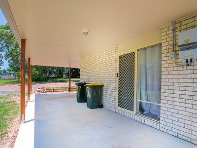 14 Gail Street, River Heads