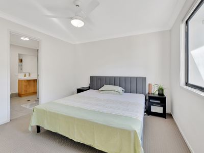 28 / 7 Giosam Street, Richlands