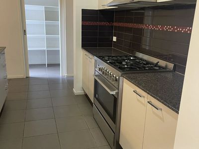 131 Elmhurst Road, Truganina