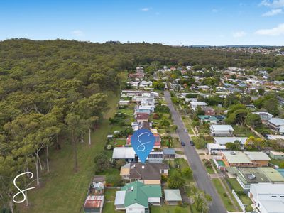 22 Melina Street, Salisbury