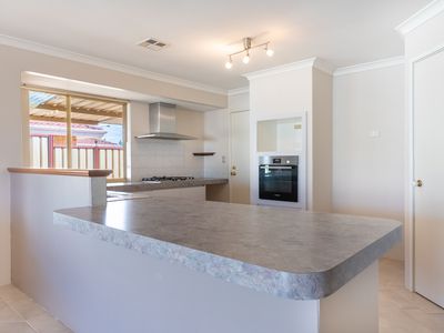 1 Excelsior Meander, Warnbro