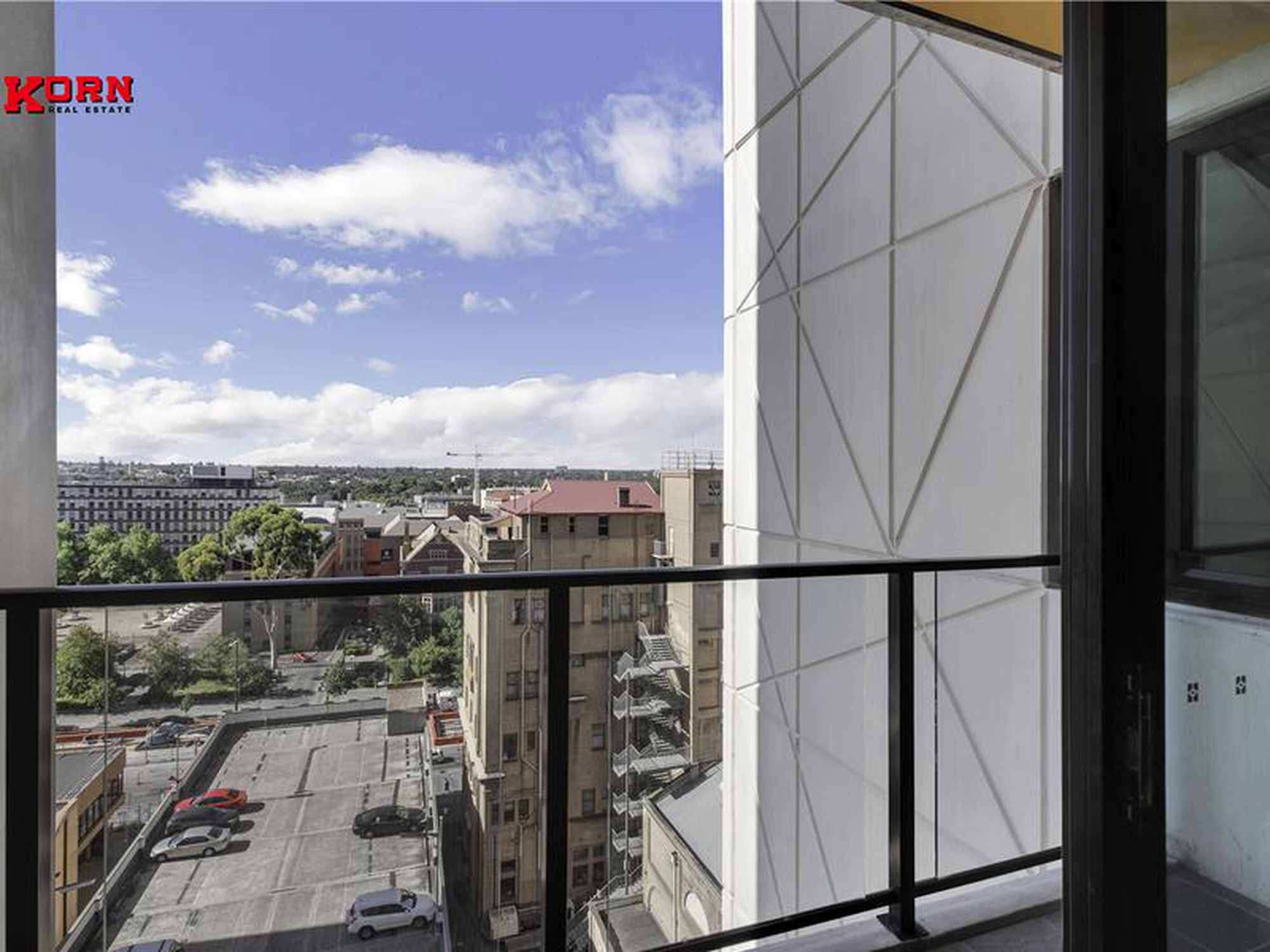 1004 / 15 Synagogue Place, Adelaide
