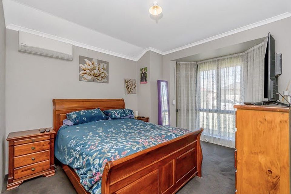 46 Wittecarra Crescent, Port Kennedy