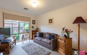 Unit 5/60-64 Wood Street, Beaconsfield
