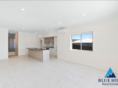 55A Freycinet Drive, Sunshine Bay
