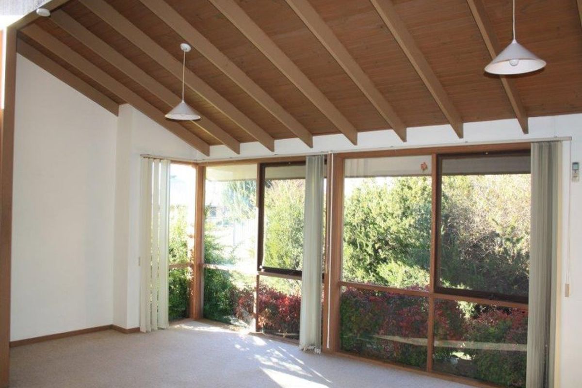 126 Malcolm Street, Mansfield