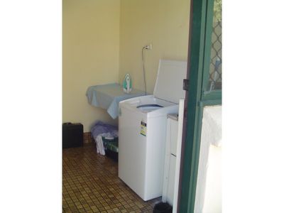 2 / 197 Labouchere Rd, Como