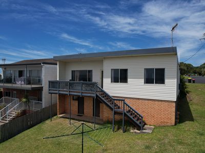 28 John Reilly Street, Dalmeny