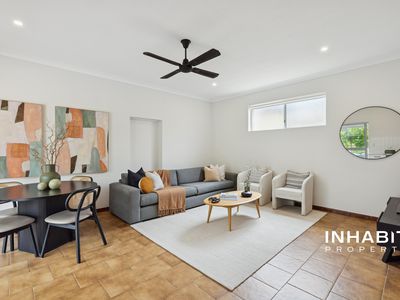 62 Baden Street, Joondanna