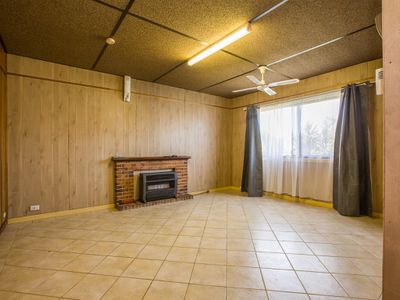 12 King Road, East Bunbury